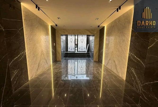 62160390 - صورة العقار 3