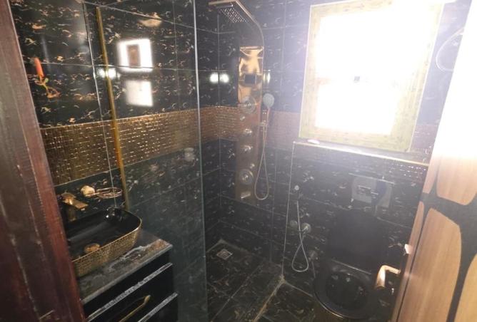 90998603 - الصورة الرئيسية للعقار