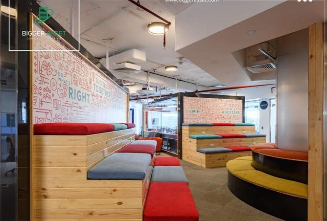 8578521 - صورة العقار 3