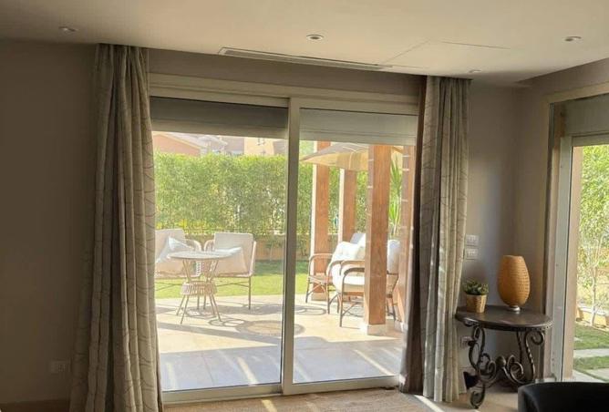 101480488 - الصورة الرئيسية للعقار