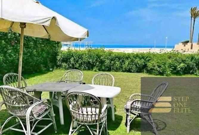 8608598 - الصورة الرئيسية للعقار