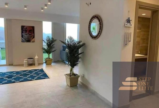 8608598 - صورة العقار 3