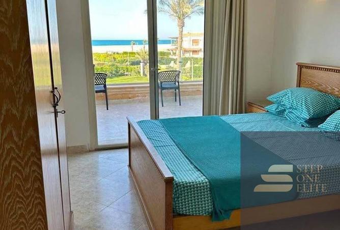 8608598 - صورة العقار 2