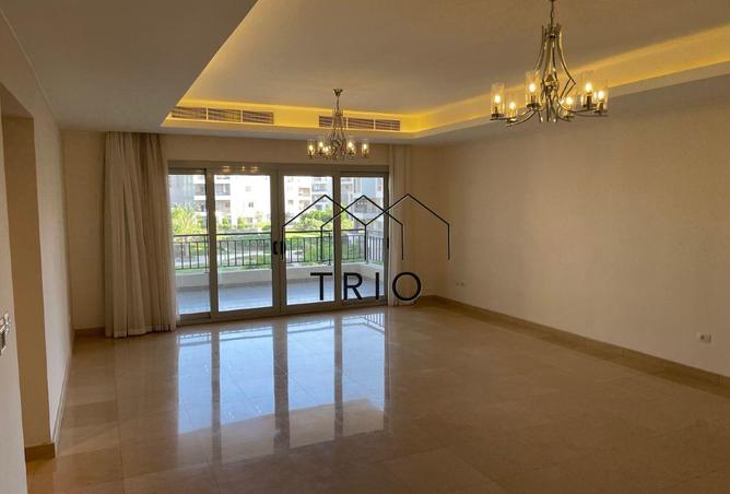 8449845 - Property Image 3