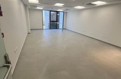 Office Space - Studio for rent in Hyde Park Business District Mall - South Teseen St. - The 5th Settlement - New Cairo City - Cairo