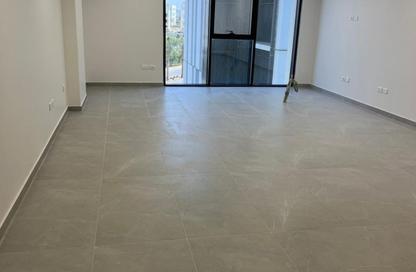 Office Space - Studio for rent in Hyde Park Business District Mall - South Teseen St. - The 5th Settlement - New Cairo City - Cairo