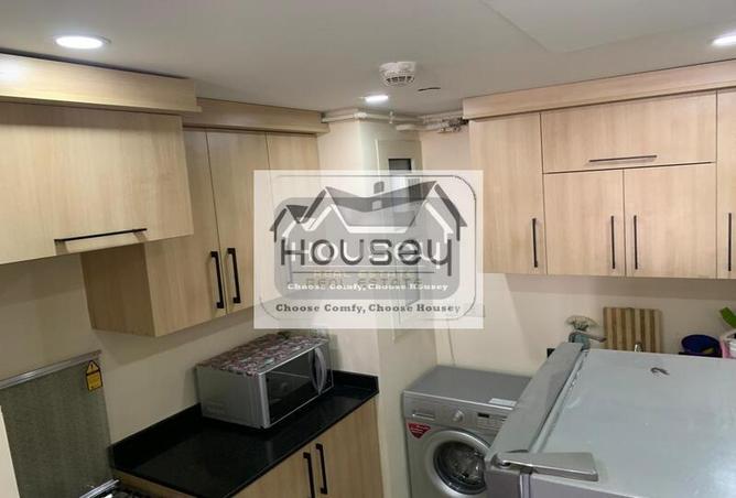 52968110 - صورة العقار 3