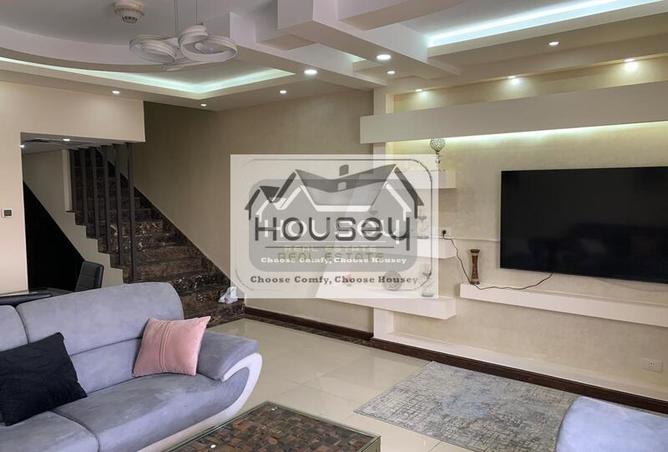 52968110 - الصورة الرئيسية للعقار