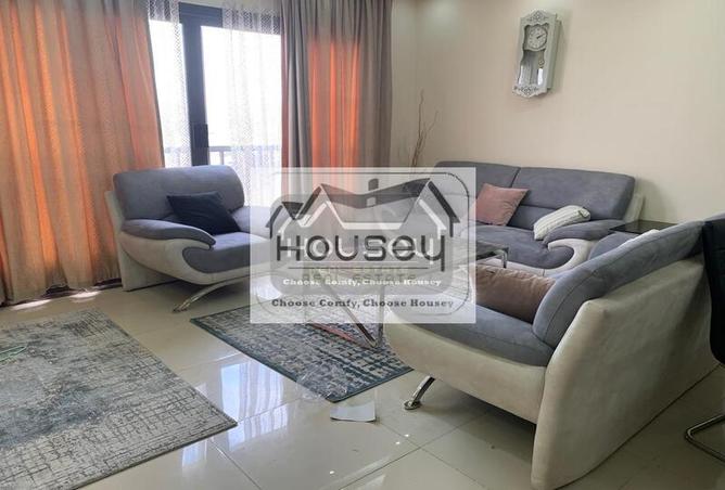 52968110 - صورة العقار 2