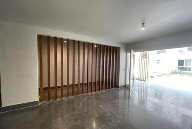 53973619 - Property Image 2