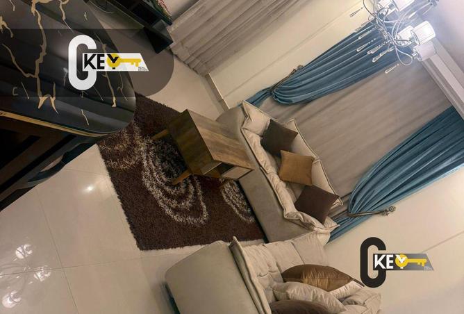 67477812 - Property Main Image