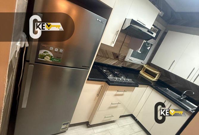 67477812 - Property Image 2