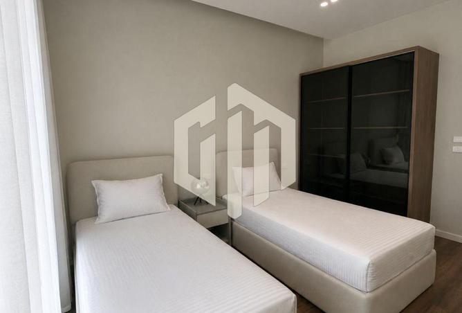 83663472 - Property Image 3