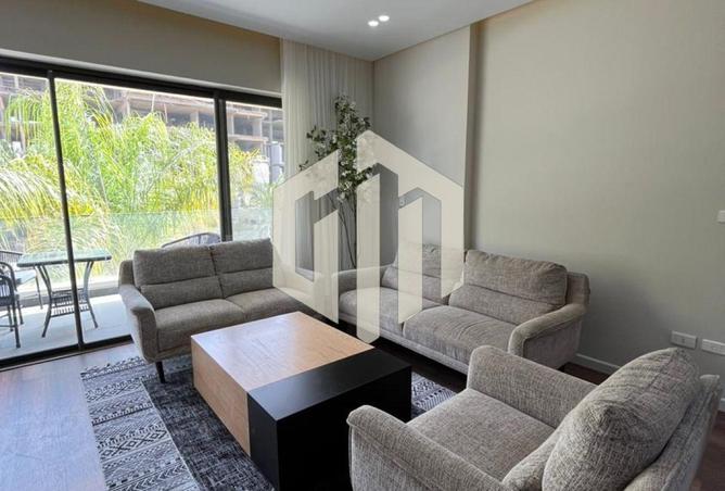 83663472 - Property Image 2