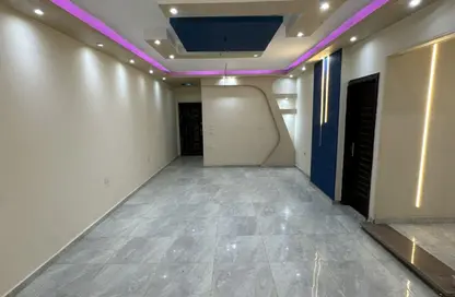 شقة - 3 غرف نوم - 2 حمامات للبيع في محور اللبيني - المريوطية - فيصل - حي الهرم - الجيزة