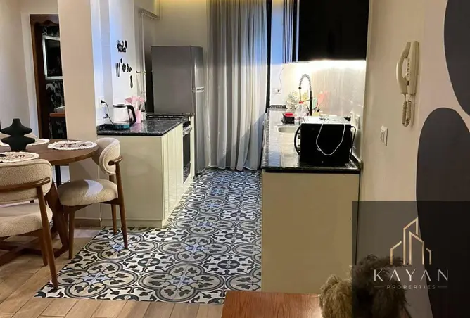 85877189 - صورة العقار 2