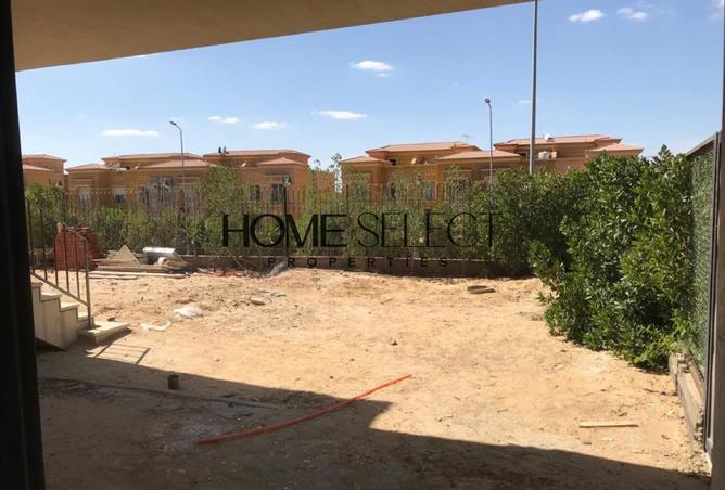 58995324 - صورة العقار 3