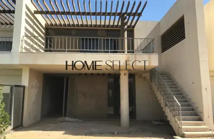 تاون هاوس - 3 غرف نوم - 3 حمامات للبيع في الجريا - كمبوندات الشيخ زايد - الشيخ زايد - الجيزة تاون هاوس - 3 غرف نوم - 3 حمامات للبيع في الجريا - كمبوندات الشيخ زايد - الشيخ زايد - الجيزة