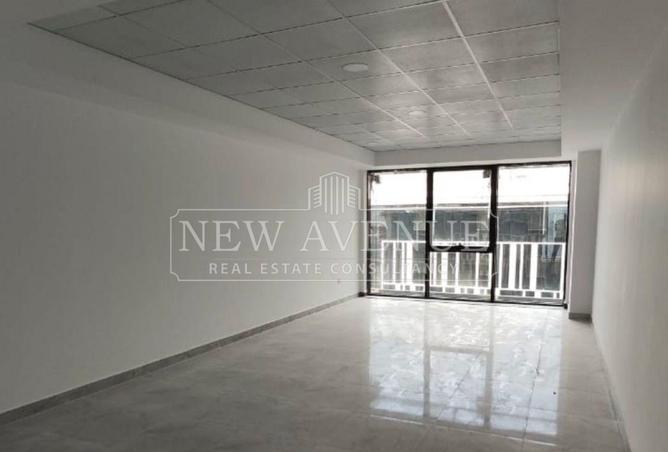 99797713 - Property Main Image