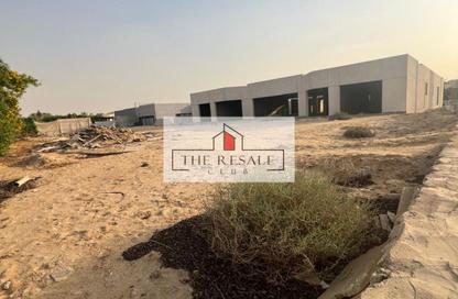 Villa - 7+ - 7+ for sale in Katameya Dunes - El Katameya Compounds - El Katameya - New Cairo City - Cairo