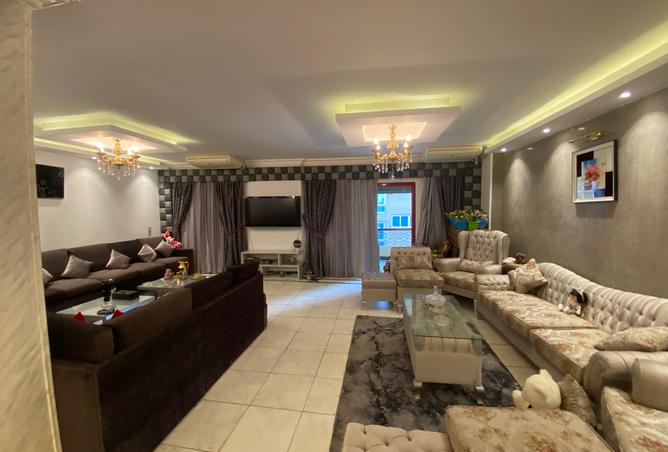 69840245 - صورة العقار 2