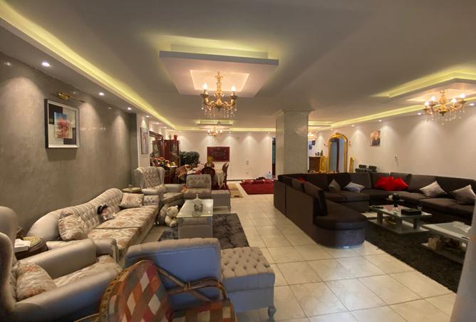 69840245 - صورة العقار 3