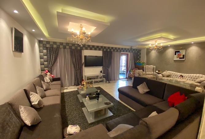 69840245 - الصورة الرئيسية للعقار