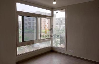 Apartment - 2 Bedrooms - 1 Bathroom for sale in Taj City - 5th Settlement Compounds - The 5th Settlement - New Cairo City - Cairo
