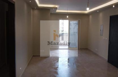 Apartment - 2 Bedrooms - 1 Bathroom for sale in Taj City - 5th Settlement Compounds - The 5th Settlement - New Cairo City - Cairo