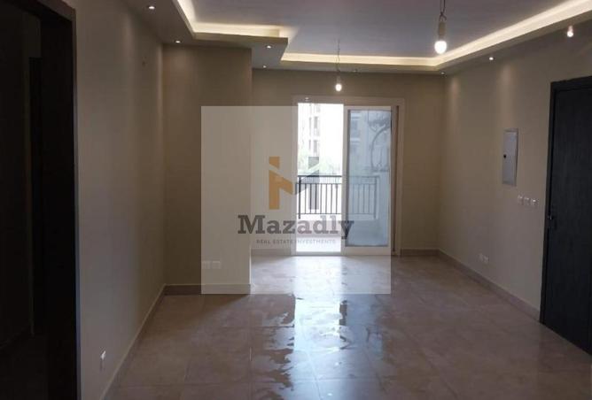 65662950 - Property Image 2