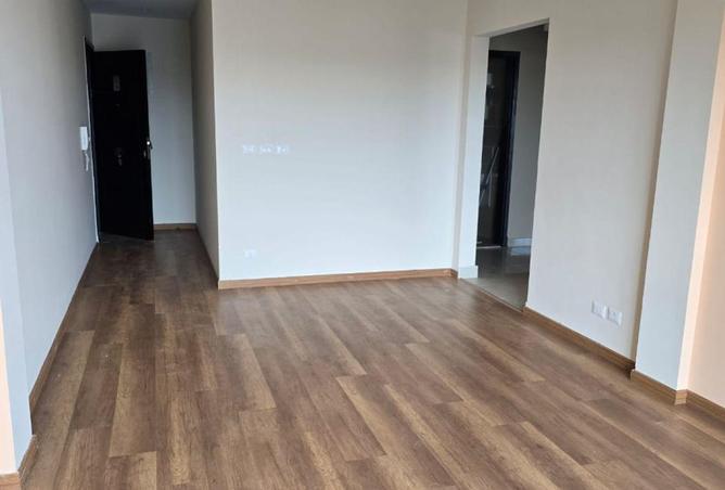 2OvrDAGmgca - Property Main Image