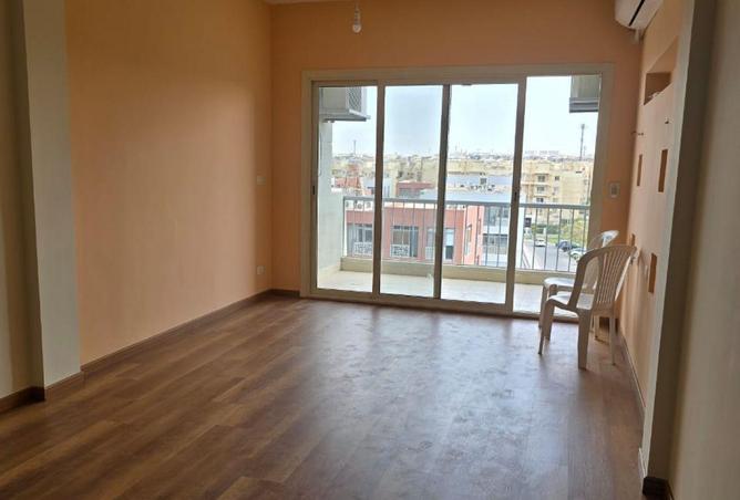 2OvrDAGmgca - Property Image 2