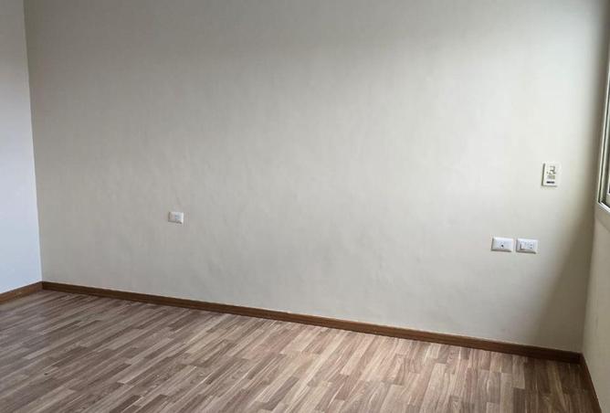 2OvrDAGmgca - Property Image 3