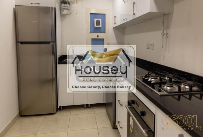 82358690 - Property Image 2