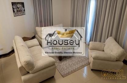 شقة - 3 غرف نوم - 4 حمامات للايجار في بورتو نيو كايرو - كمبوندات التجمع الخامس - التجمع الخامس - مدينة القاهرة الجديدة - القاهرة شقة - 3 غرف نوم - 4 حمامات للايجار في بورتو نيو كايرو - كمبوندات التجمع الخامس - التجمع الخامس - مدينة القاهرة الجديدة - القاهرة