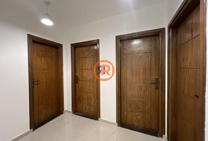 56990753 - صورة العقار 2