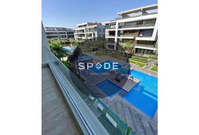 58740282 - Property Image 2