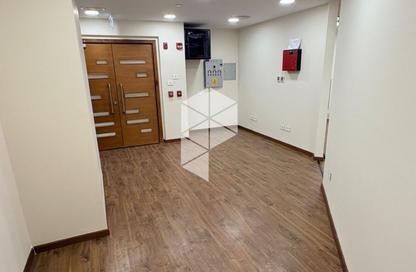 Office Space - Studio - 1 Bathroom for rent in Mivida - 5th Settlement Compounds - The 5th Settlement - New Cairo City - Cairo