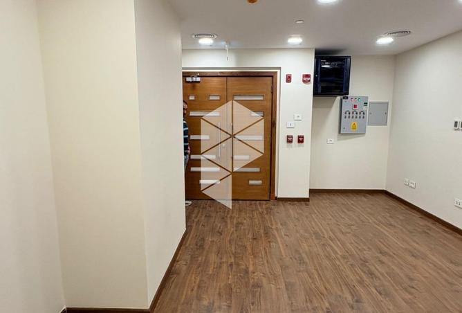 102058517 - Property Main Image