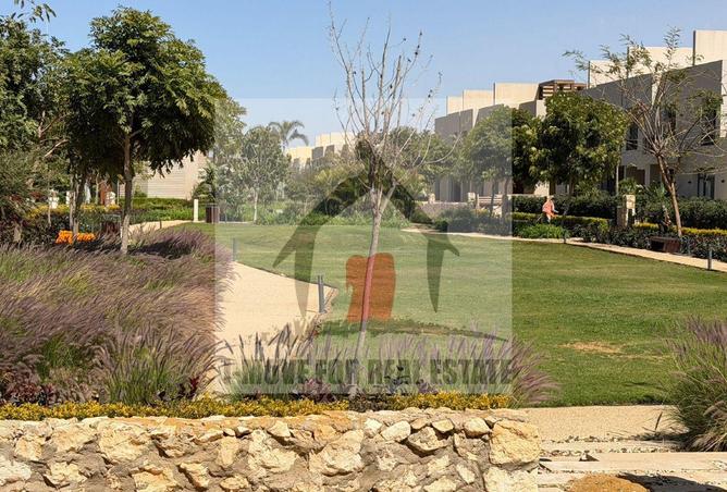 68519798 - صورة العقار 2