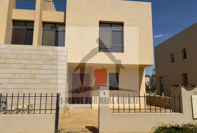 68519798 - صورة العقار 3