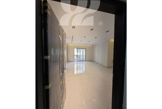 64397483 - صورة العقار 3