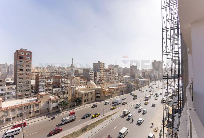 53985914 - Property Main Image