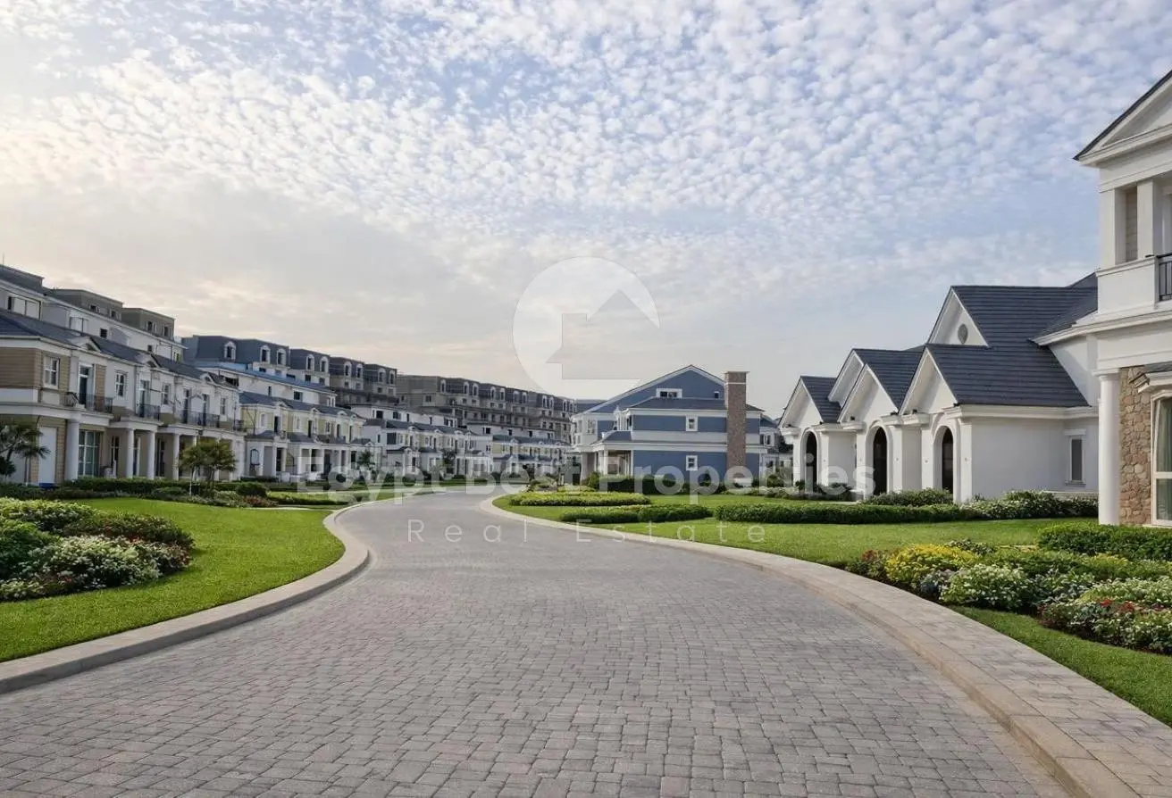 110756996 - Property Main Image