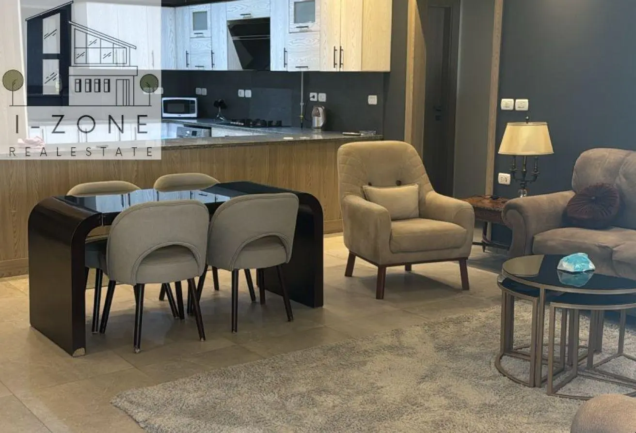 117009481 - Property Main Image