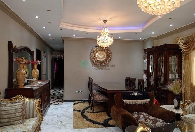 99398236 - الصورة الرئيسية للعقار