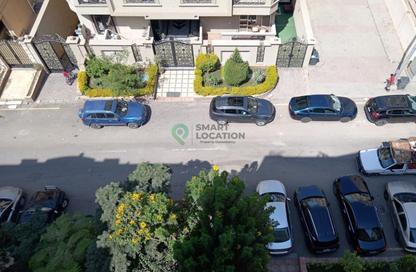 شقة - 3 غرف نوم - 2 حمامات للبيع في عمارات البنفسج - البنفسج - مدينة القاهرة الجديدة - القاهرة شقة - 3 غرف نوم - 2 حمامات للبيع في عمارات البنفسج - البنفسج - مدينة القاهرة الجديدة - القاهرة