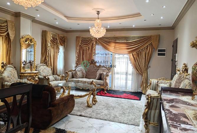 99398236 - صورة العقار 2