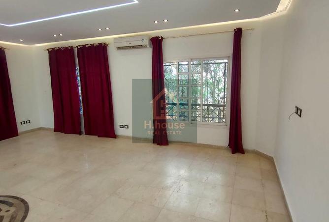 8591805 - صورة العقار 2