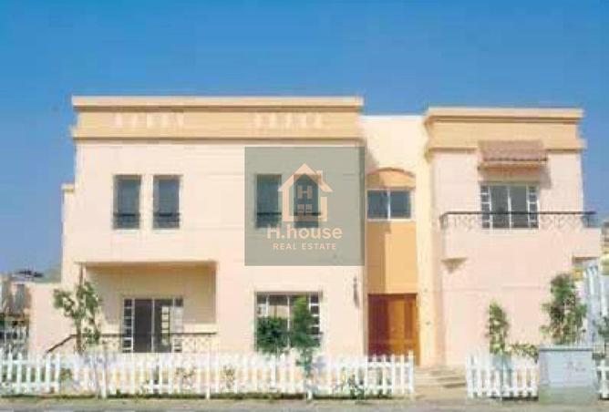 8591805 - الصورة الرئيسية للعقار